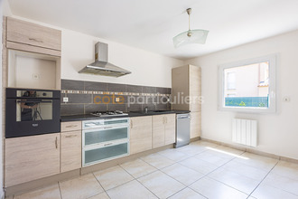 achat maison haute-goulaine 44115