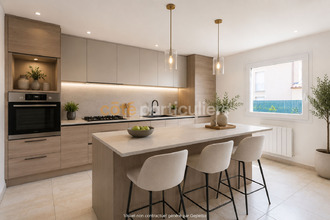achat maison haute-goulaine 44115
