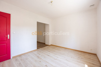 achat maison haute-goulaine 44115