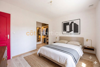 achat maison haute-goulaine 44115