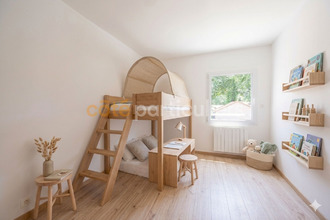 achat maison haute-goulaine 44115