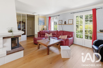 achat maison haute-goulaine 44115