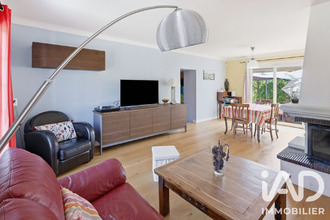 achat maison haute-goulaine 44115