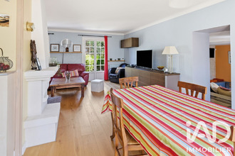 achat maison haute-goulaine 44115