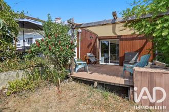 achat maison haute-goulaine 44115