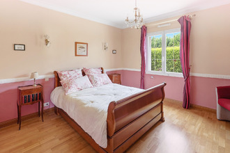 achat maison haute-goulaine 44115