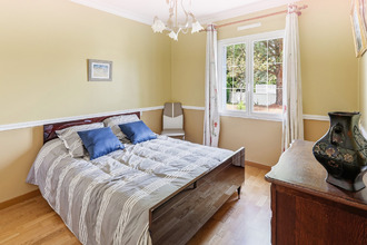 achat maison haute-goulaine 44115