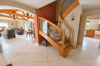 achat maison haute-goulaine 44115