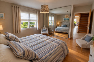 achat maison haute-goulaine 44115