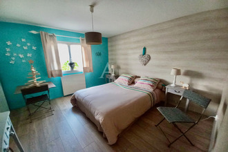 achat maison haute-goulaine 44115
