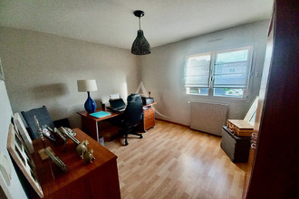 achat maison haute-goulaine 44115