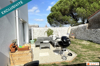 achat maison haute-goulaine 44115