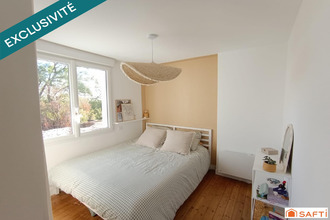 achat maison haute-goulaine 44115