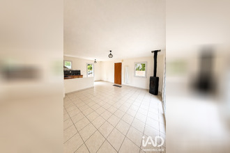 achat maison haute-goulaine 44115