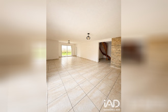 achat maison haute-goulaine 44115