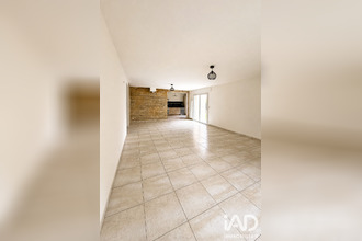 achat maison haute-goulaine 44115
