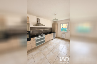 achat maison haute-goulaine 44115