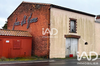 achat maison haute-goulaine 44115