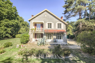 achat maison haute-goulaine 44115