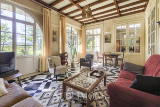 achat maison haute-goulaine 44115