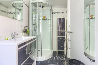 achat maison haute-goulaine 44115