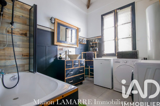 achat maison haute-isle 95780