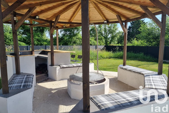 achat maison haute-kontz 57480