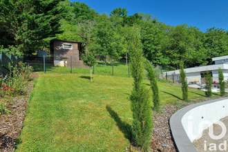 achat maison haute-kontz 57480