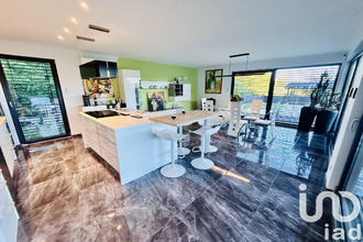 achat maison haute-kontz 57480