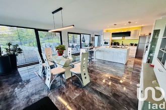 achat maison haute-kontz 57480