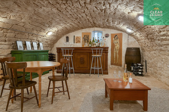 achat maison haute-kontz 57480