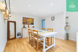 achat maison haute-kontz 57480