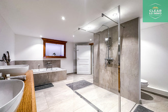 achat maison haute-kontz 57480