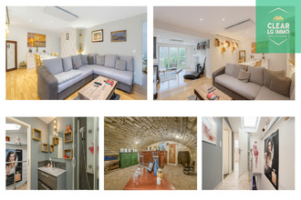 achat maison haute-kontz 57480