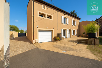 achat maison haute-kontz 57480