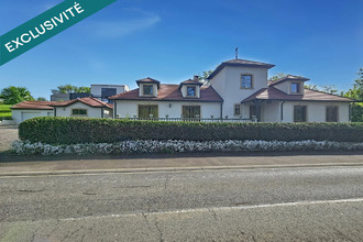 achat maison haute-kontz 57480