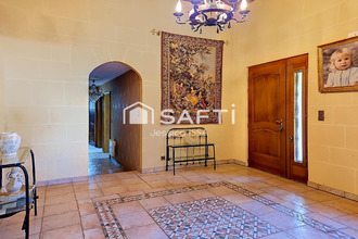 achat maison haute-kontz 57480