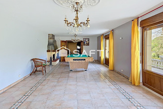 achat maison haute-kontz 57480