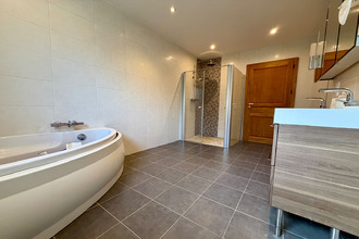 achat maison haute-kontz 57480