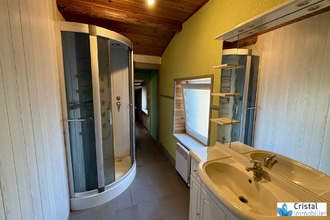 achat maison haute-kontz 57480