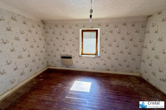 achat maison haute-kontz 57480