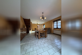 achat maison haute-rivoire 69610