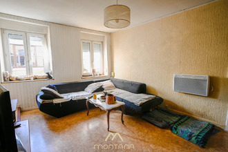 achat maison haute-vigneulles 57690