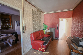 achat maison haute-vigneulles 57690