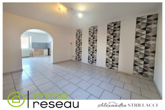 achat maison haute-vigneulles 57690