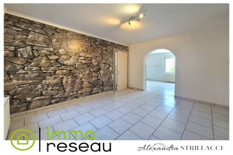 achat maison haute-vigneulles 57690