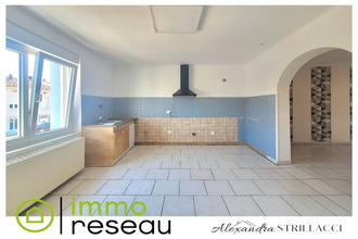 achat maison haute-vigneulles 57690