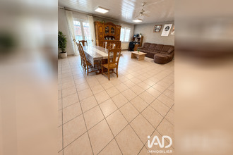 achat maison haute-vigneulles 57690