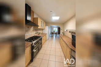 achat maison haute-vigneulles 57690