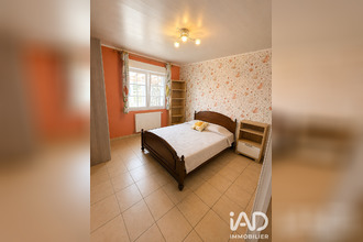achat maison haute-vigneulles 57690